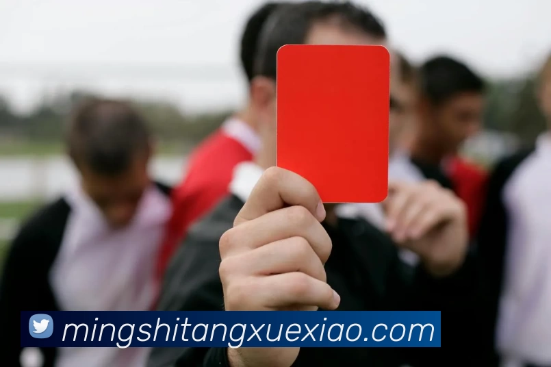 辽宁男篮战胜劲敌夺得赛季重要胜利巩固常规赛前四排名并提升士气